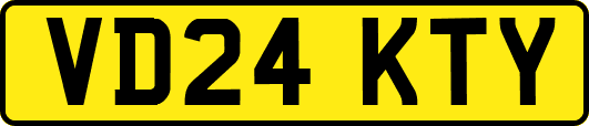 VD24KTY