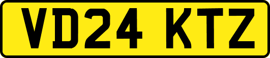 VD24KTZ