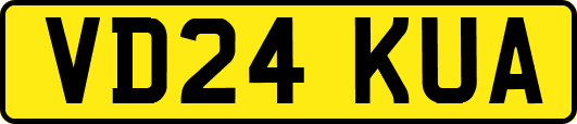 VD24KUA
