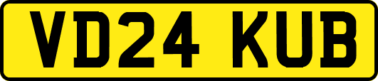 VD24KUB