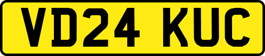 VD24KUC