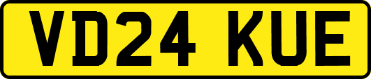 VD24KUE