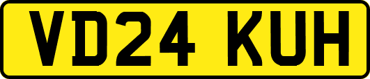 VD24KUH