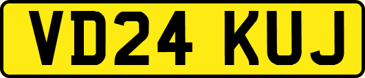 VD24KUJ