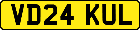 VD24KUL