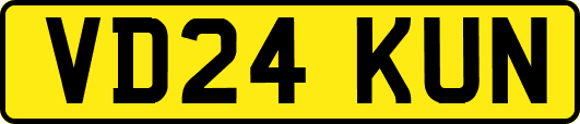 VD24KUN