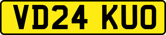 VD24KUO