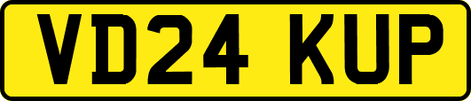 VD24KUP