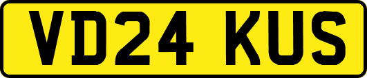 VD24KUS
