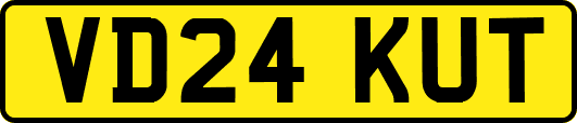 VD24KUT