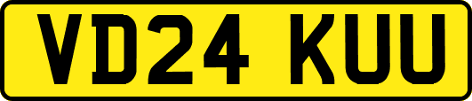 VD24KUU
