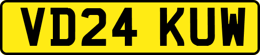 VD24KUW
