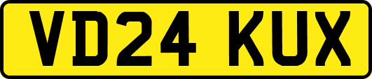 VD24KUX