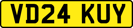 VD24KUY