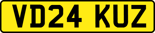 VD24KUZ