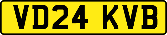 VD24KVB