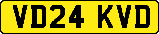 VD24KVD