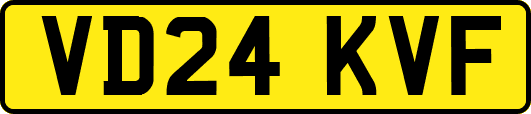 VD24KVF