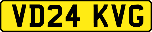 VD24KVG