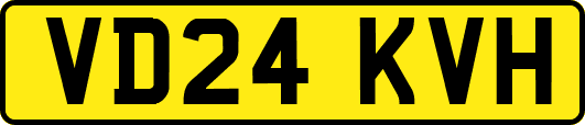VD24KVH