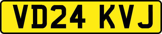 VD24KVJ