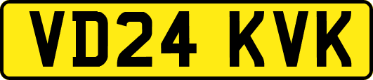 VD24KVK