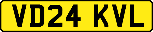 VD24KVL