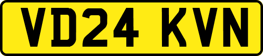 VD24KVN
