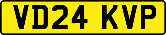 VD24KVP