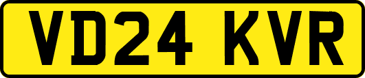 VD24KVR