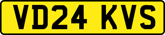 VD24KVS