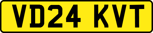 VD24KVT