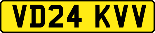 VD24KVV