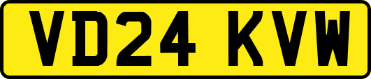 VD24KVW