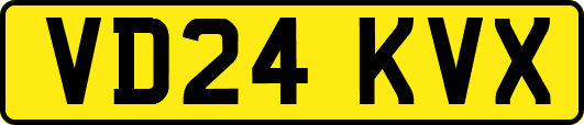 VD24KVX