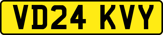 VD24KVY