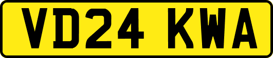 VD24KWA