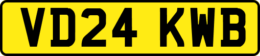 VD24KWB