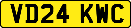 VD24KWC
