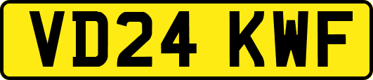 VD24KWF