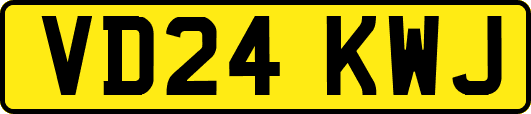 VD24KWJ