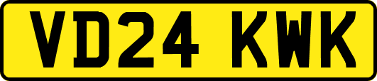 VD24KWK