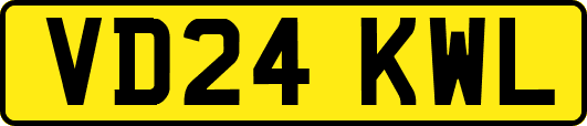 VD24KWL