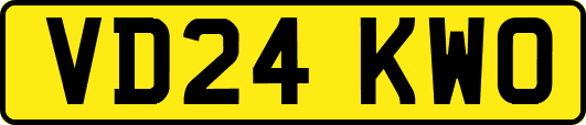 VD24KWO