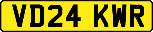 VD24KWR
