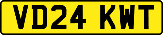 VD24KWT
