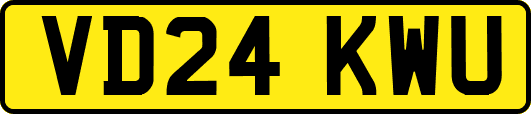 VD24KWU