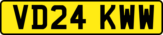 VD24KWW