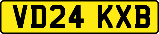 VD24KXB