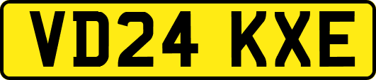 VD24KXE